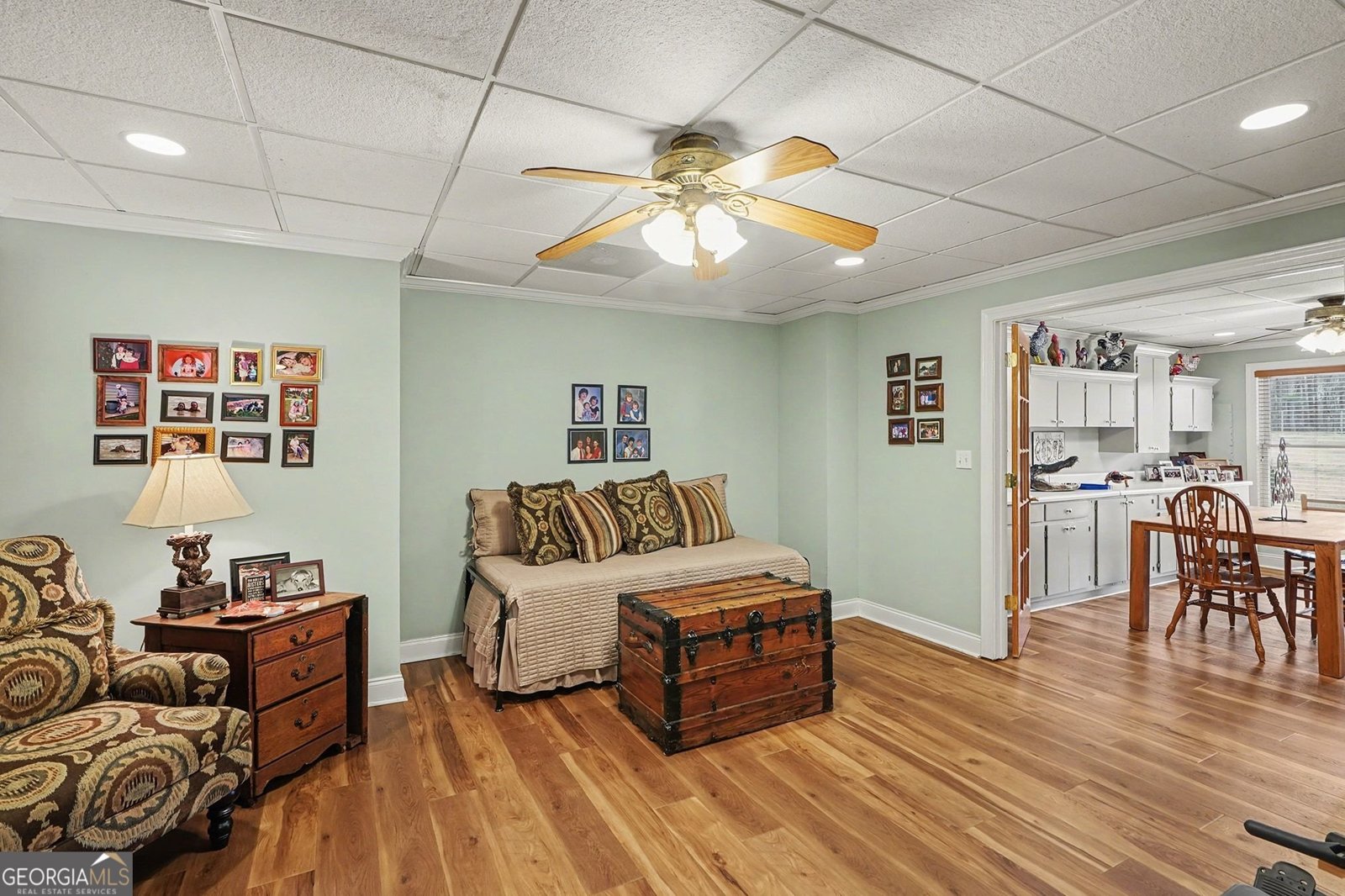 2214 Turner Road Williamson - Photo 33