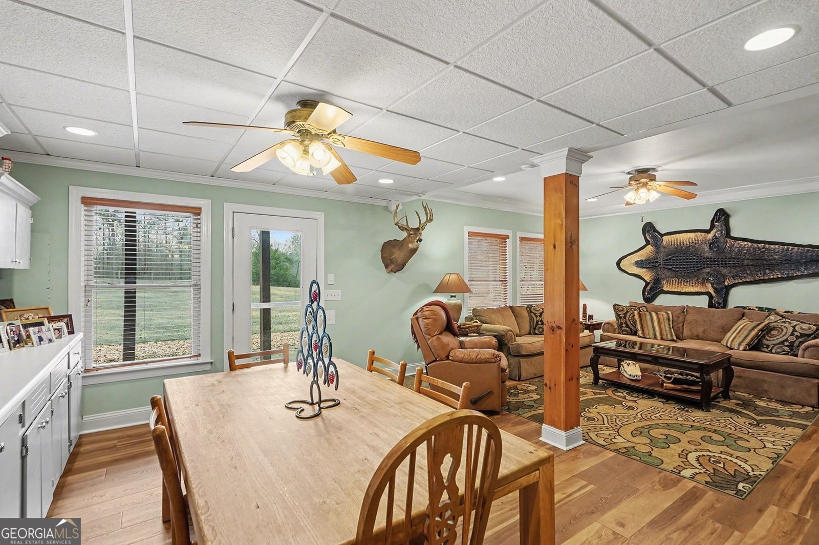 2214 Turner Road Williamson - Photo 34