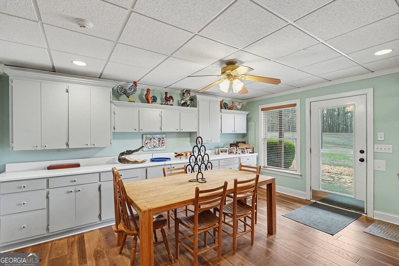 2214 Turner Road Williamson - Photo 35