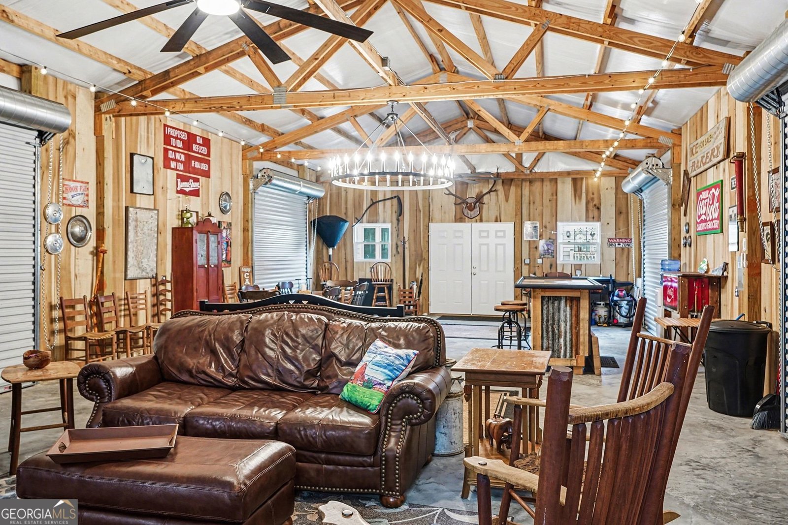 2214 Turner Road Williamson - Photo 36