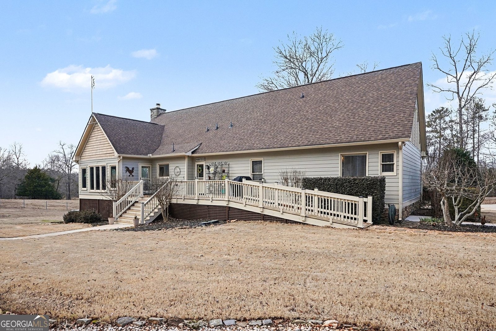 2214 Turner Road Williamson - Photo 38