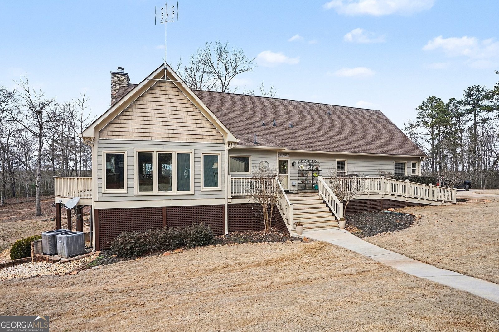 2214 Turner Road Williamson - Photo 39