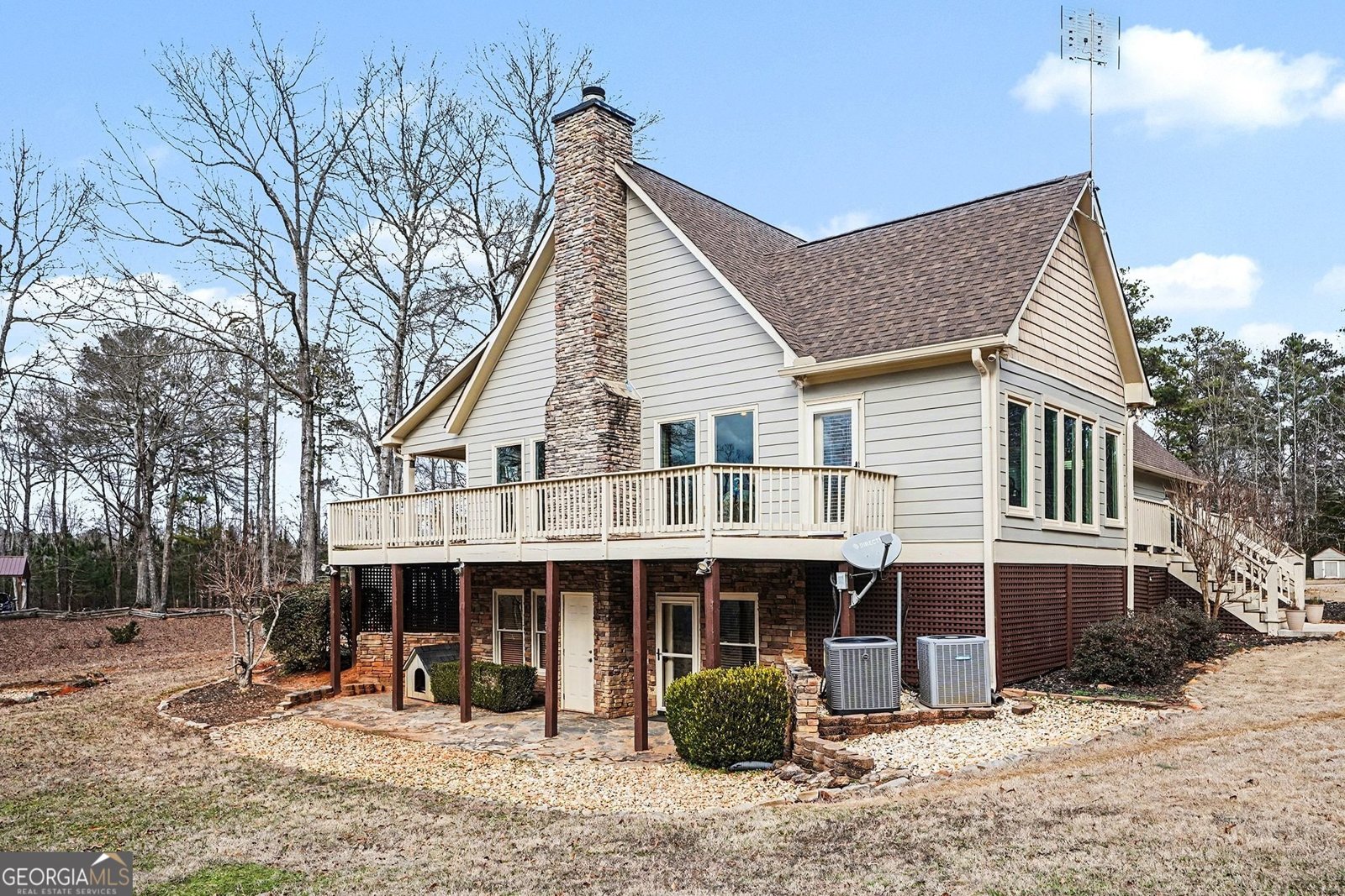 2214 Turner Road Williamson - Photo 40