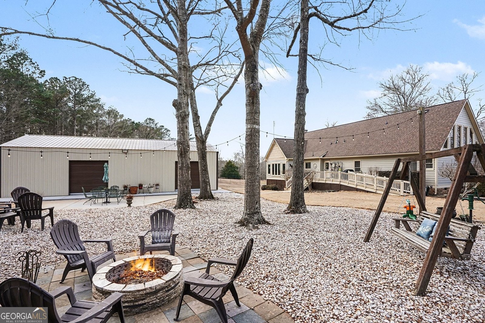 2214 Turner Road Williamson - Photo 45