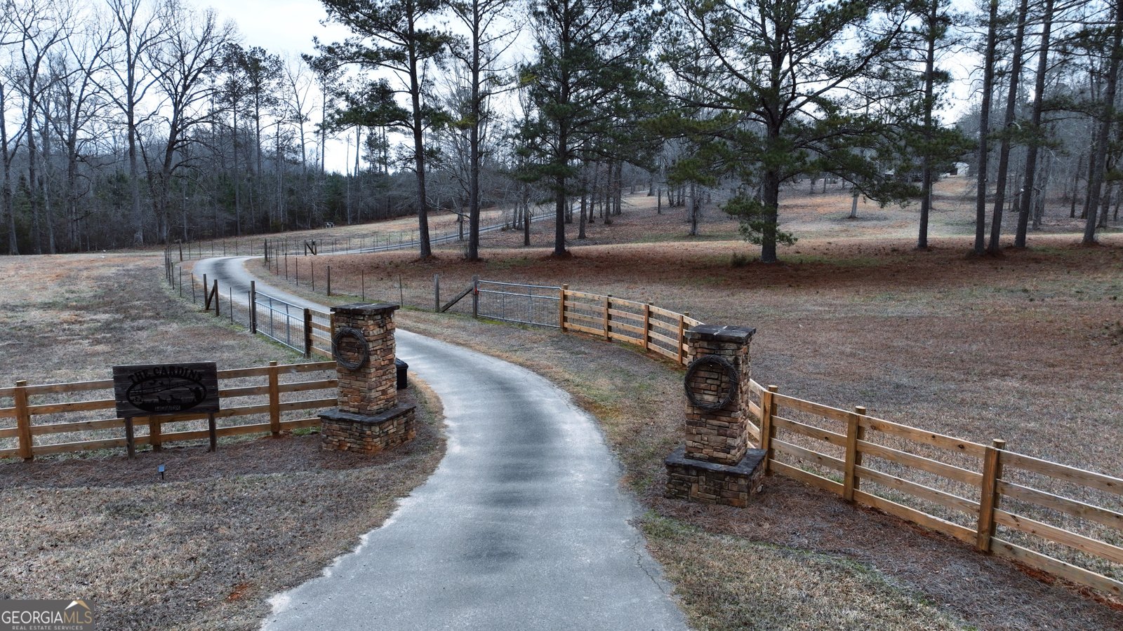 2214 Turner Road Williamson - Photo 47