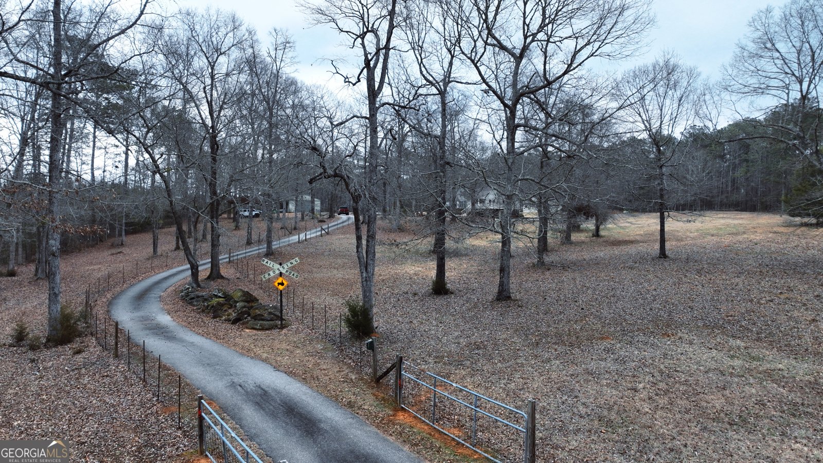 2214 Turner Road Williamson - Photo 48