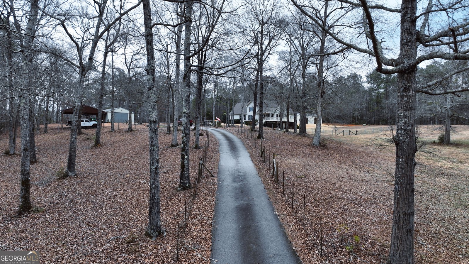 2214 Turner Road Williamson - Photo 50