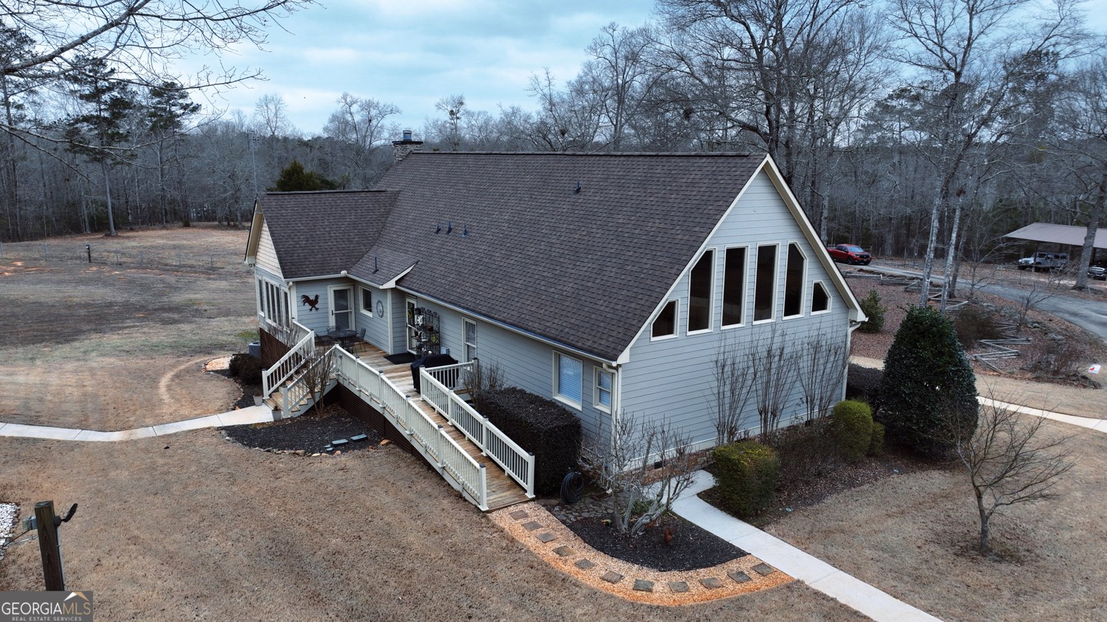 2214 Turner Road Williamson - Photo 55