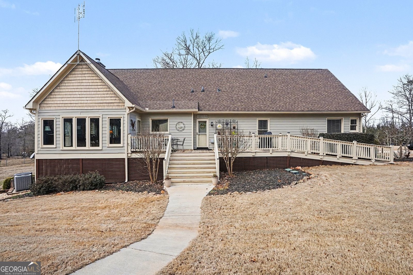 2214 Turner Road Williamson - Photo 6