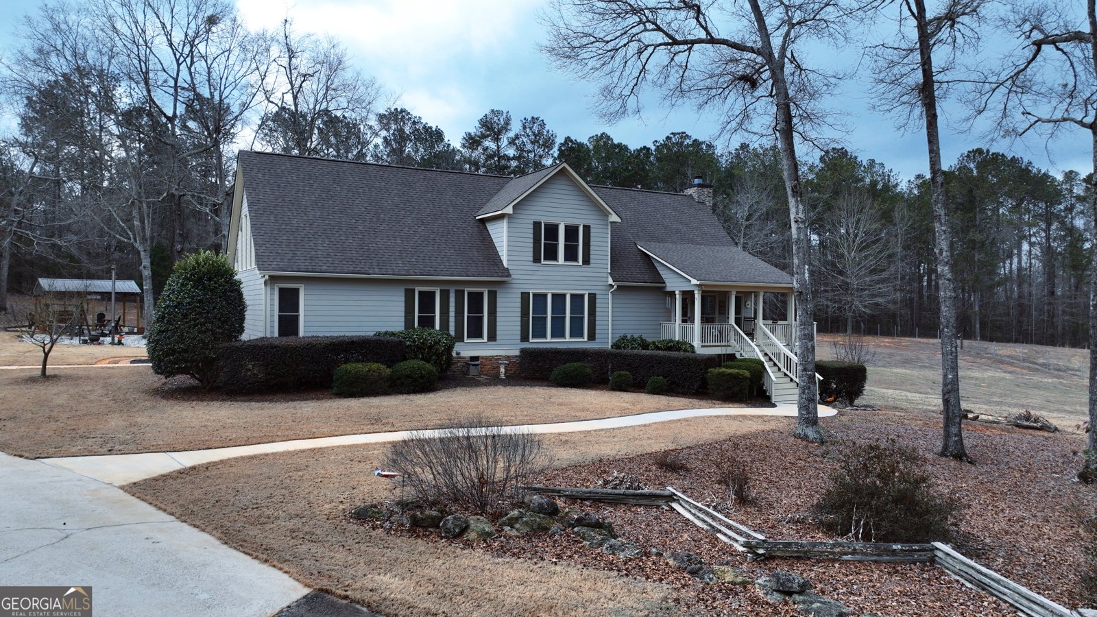 2214 Turner Road Williamson - Photo 62