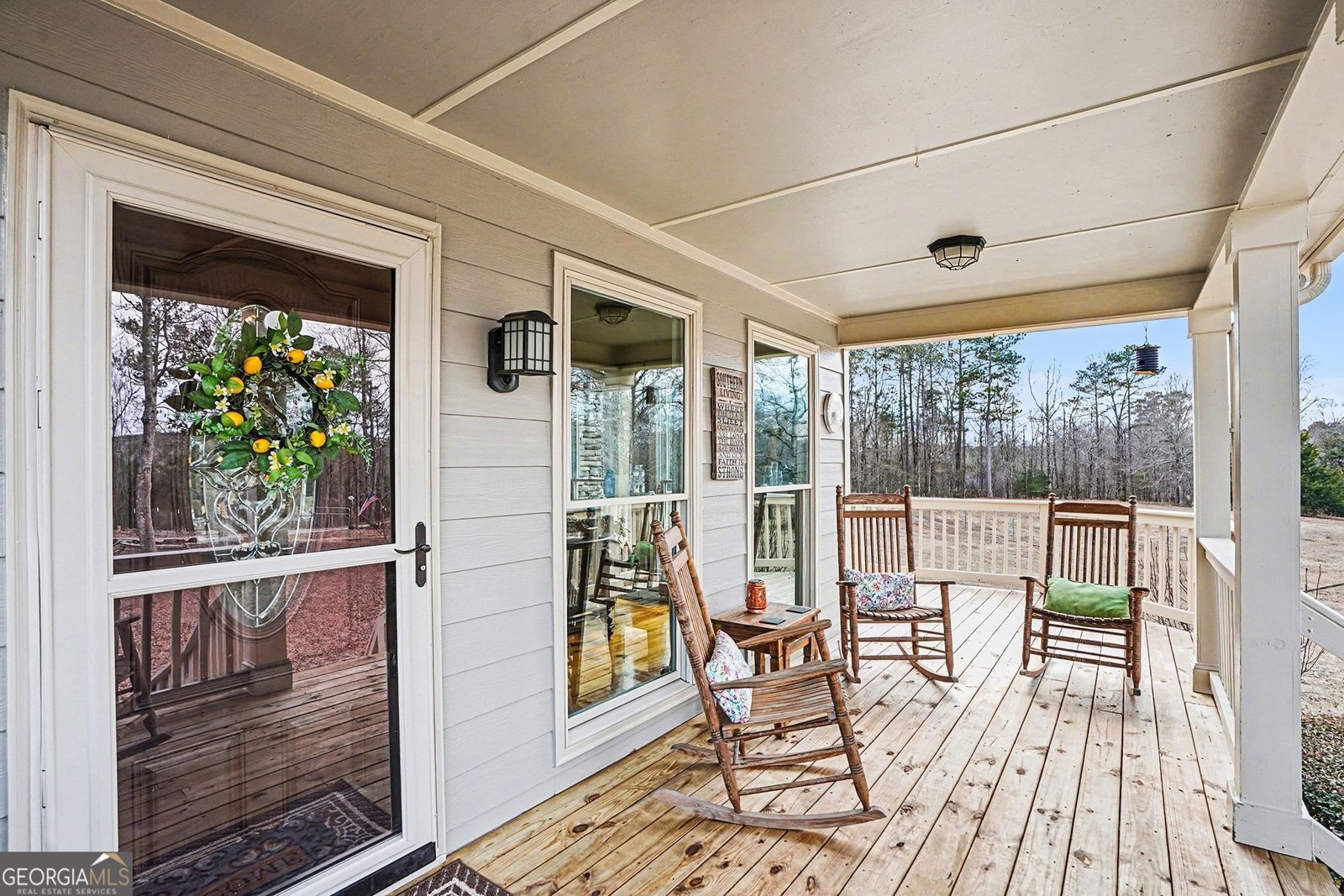 2214 Turner Road Williamson - Photo 7