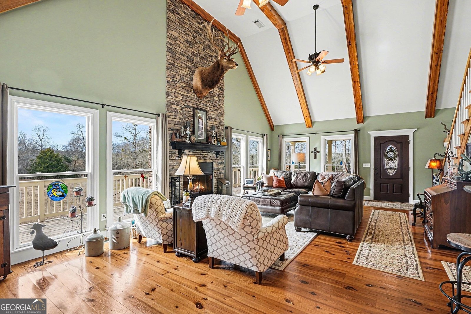 2214 Turner Road Williamson - Photo 9