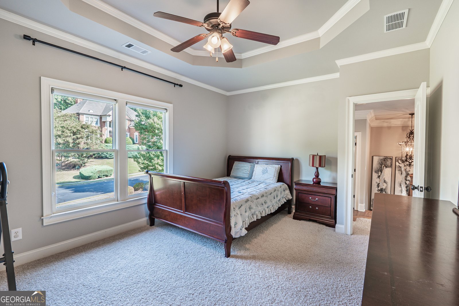 5566 Aviemore Court Suwanee - Photo 14