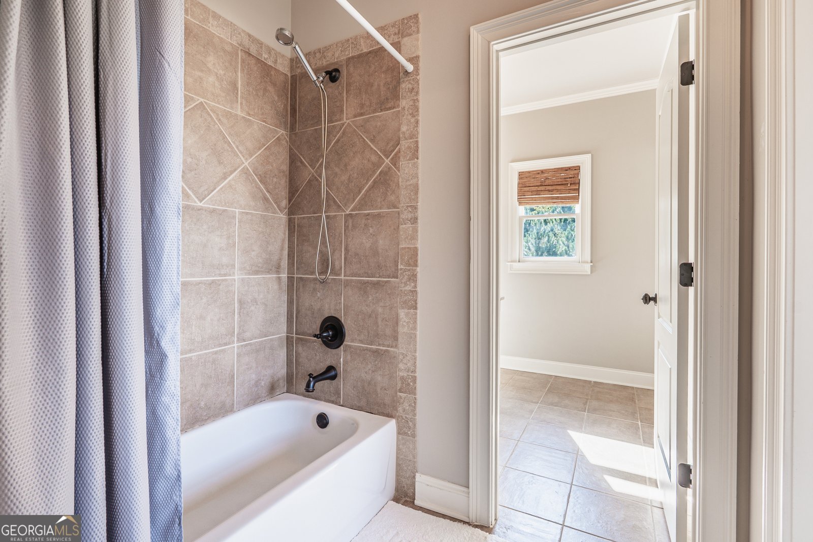 5566 Aviemore Court Suwanee - Photo 15