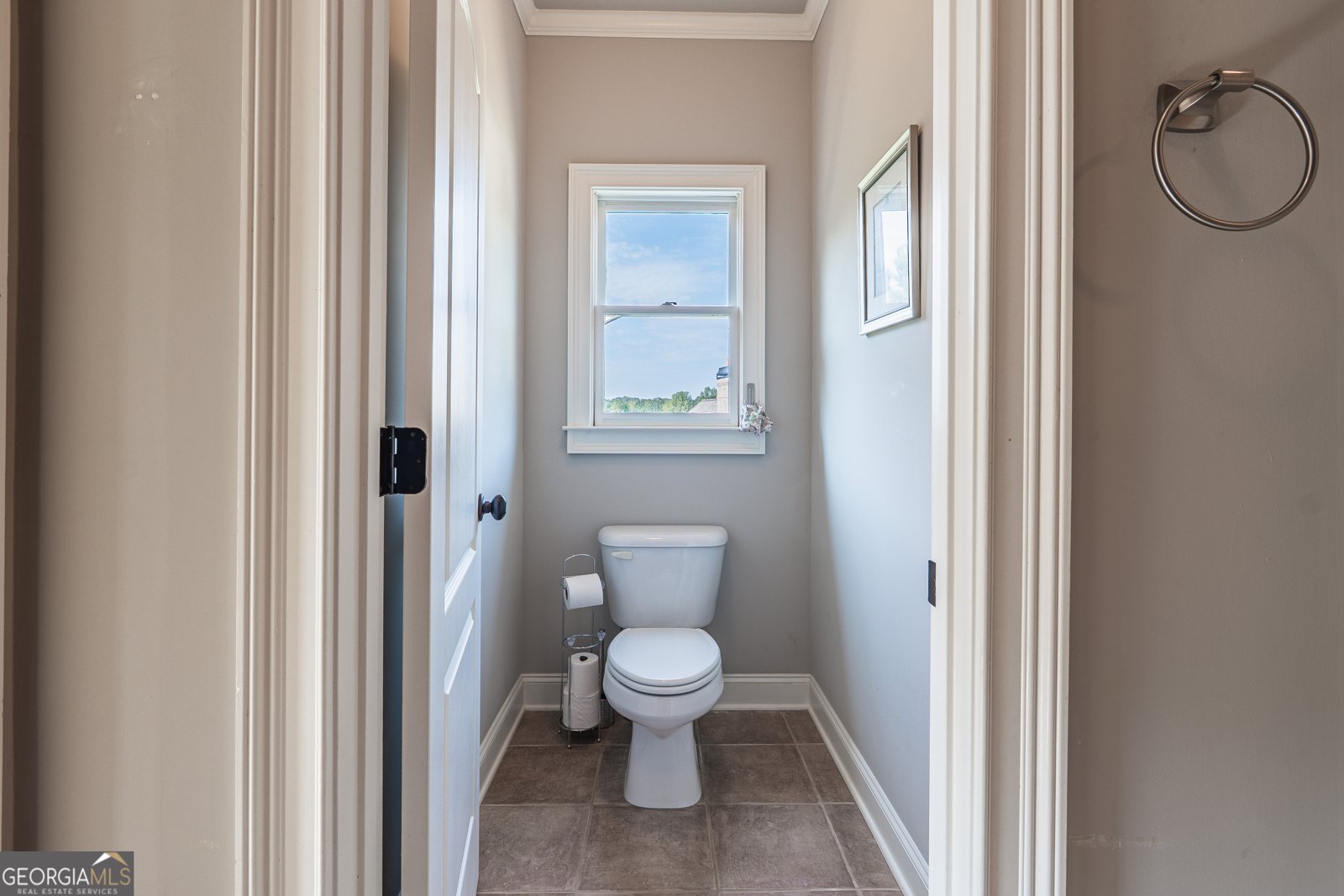 5566 Aviemore Court Suwanee - Photo 16