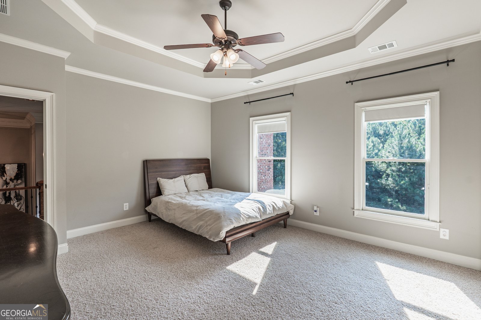 5566 Aviemore Court Suwanee - Photo 18