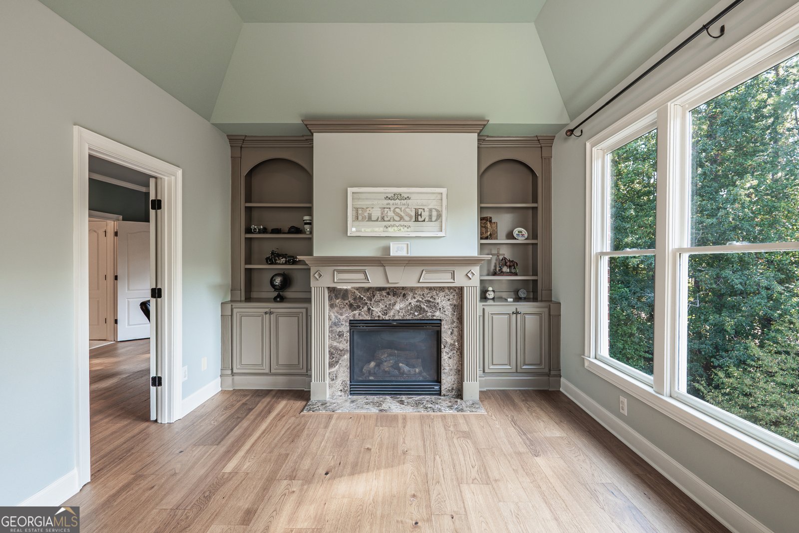 5566 Aviemore Court Suwanee - Photo 20