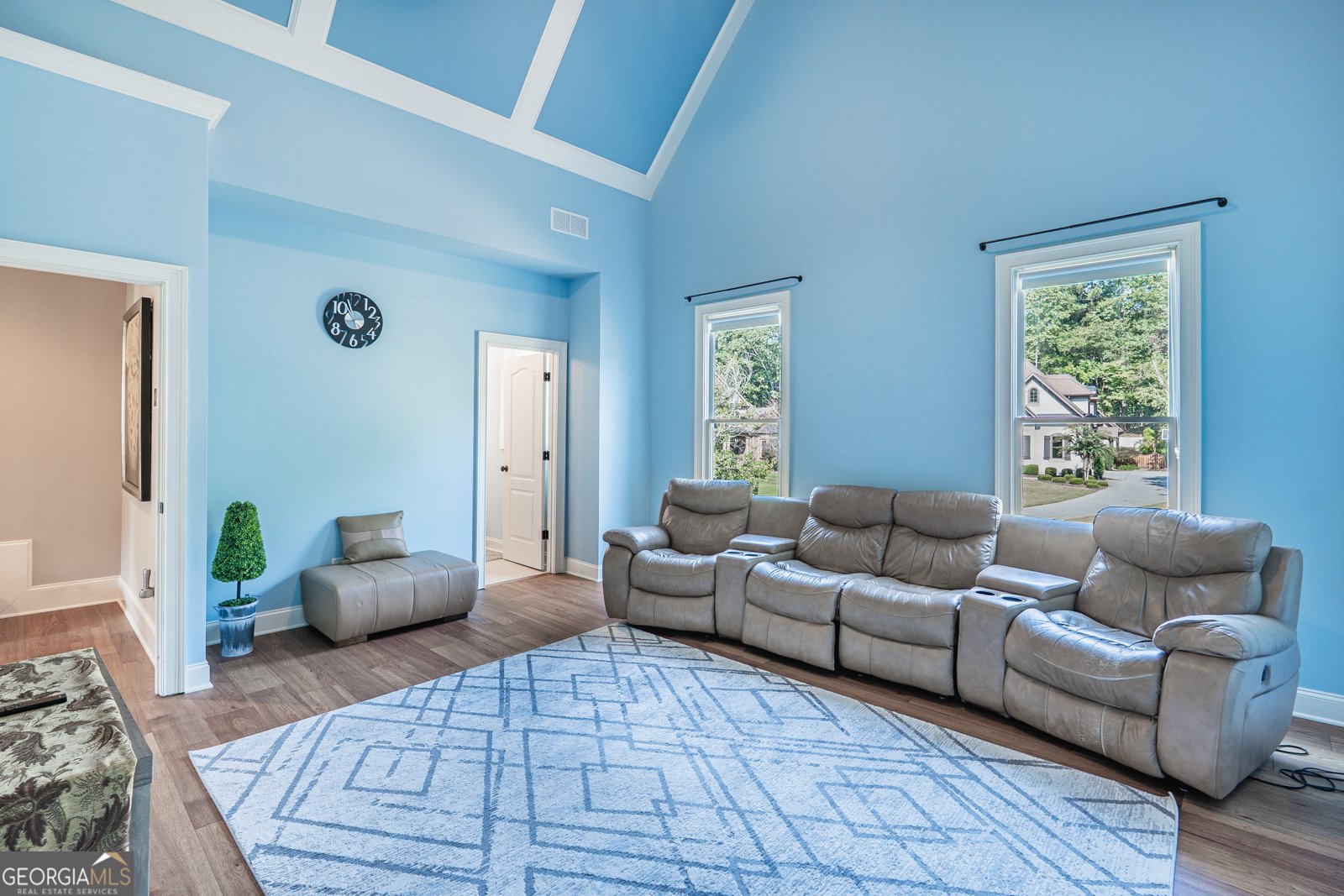 5566 Aviemore Court Suwanee - Photo 24