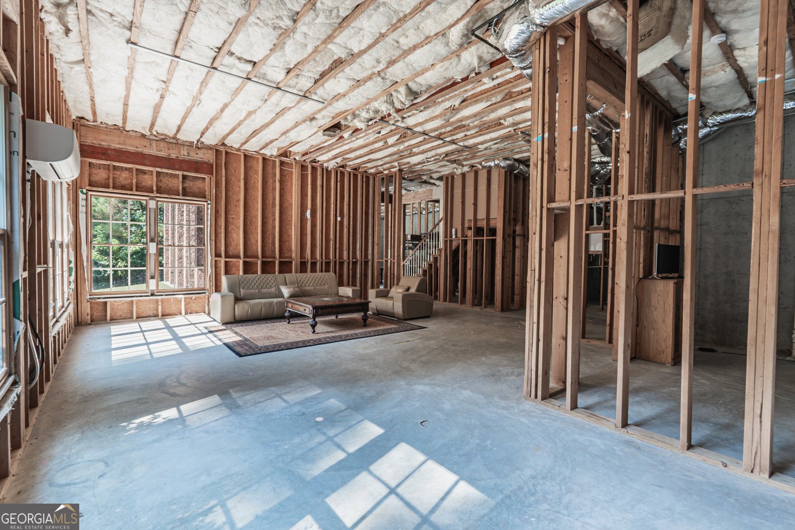 5566 Aviemore Court Suwanee - Photo 26