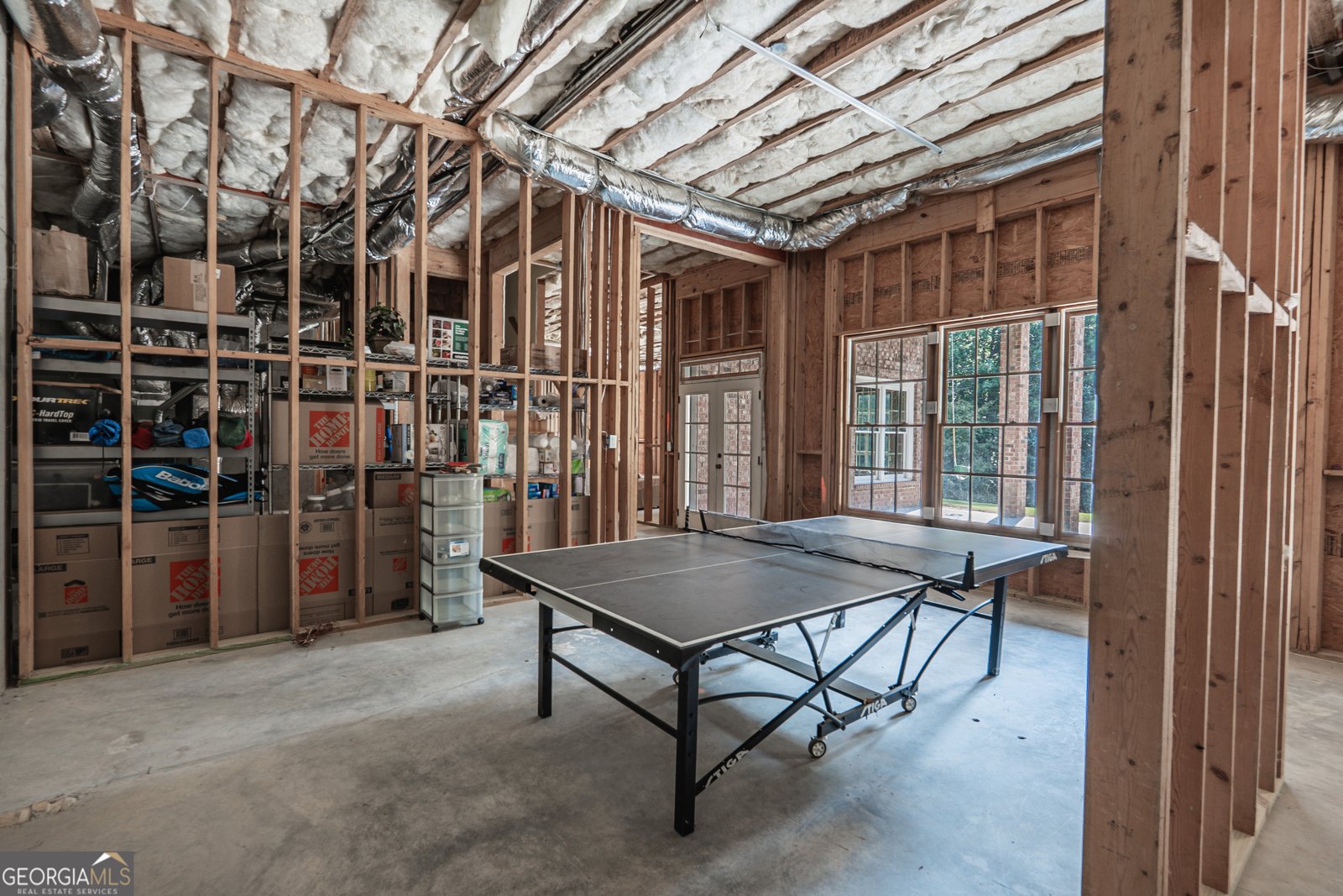 5566 Aviemore Court Suwanee - Photo 27