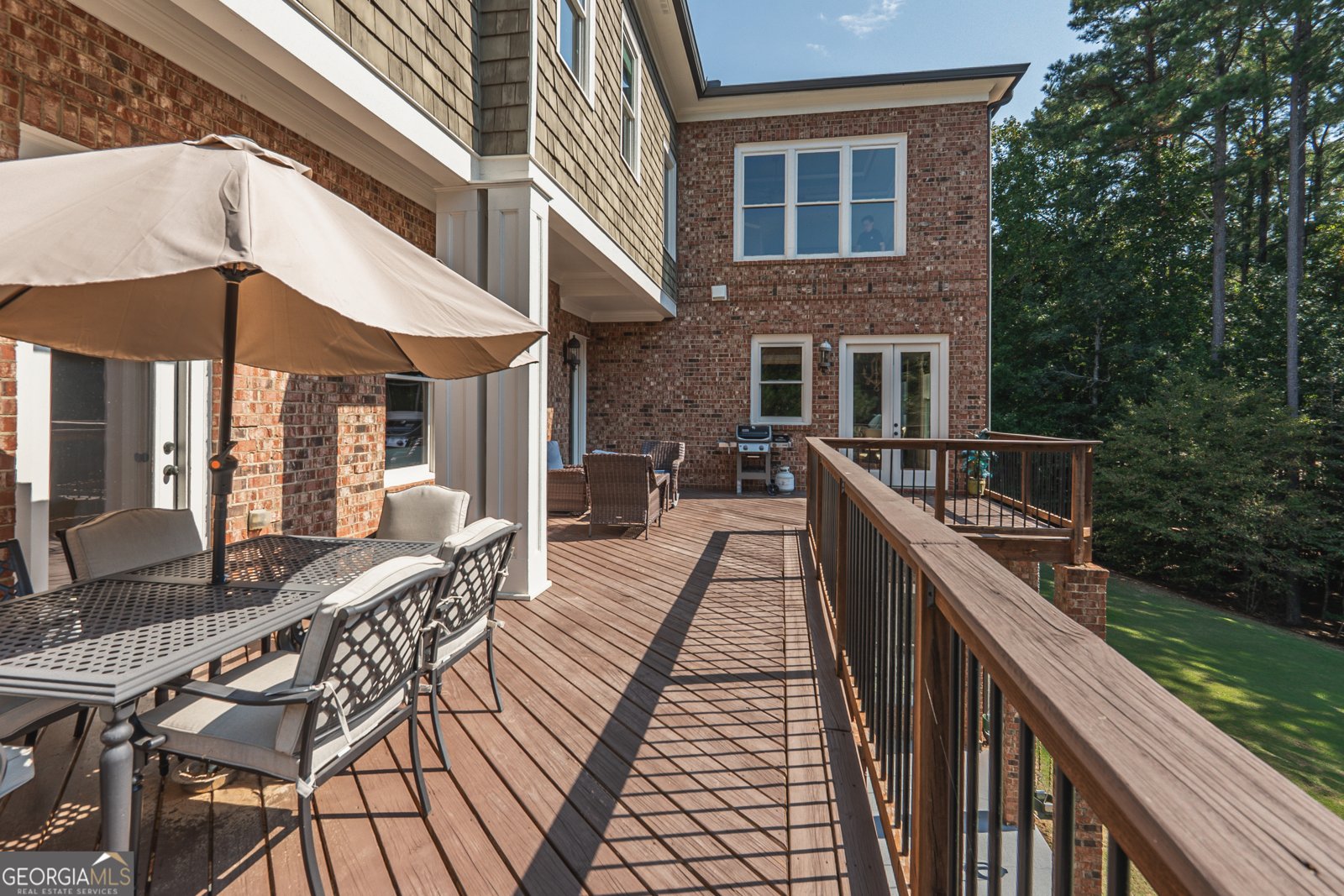 5566 Aviemore Court Suwanee - Photo 28