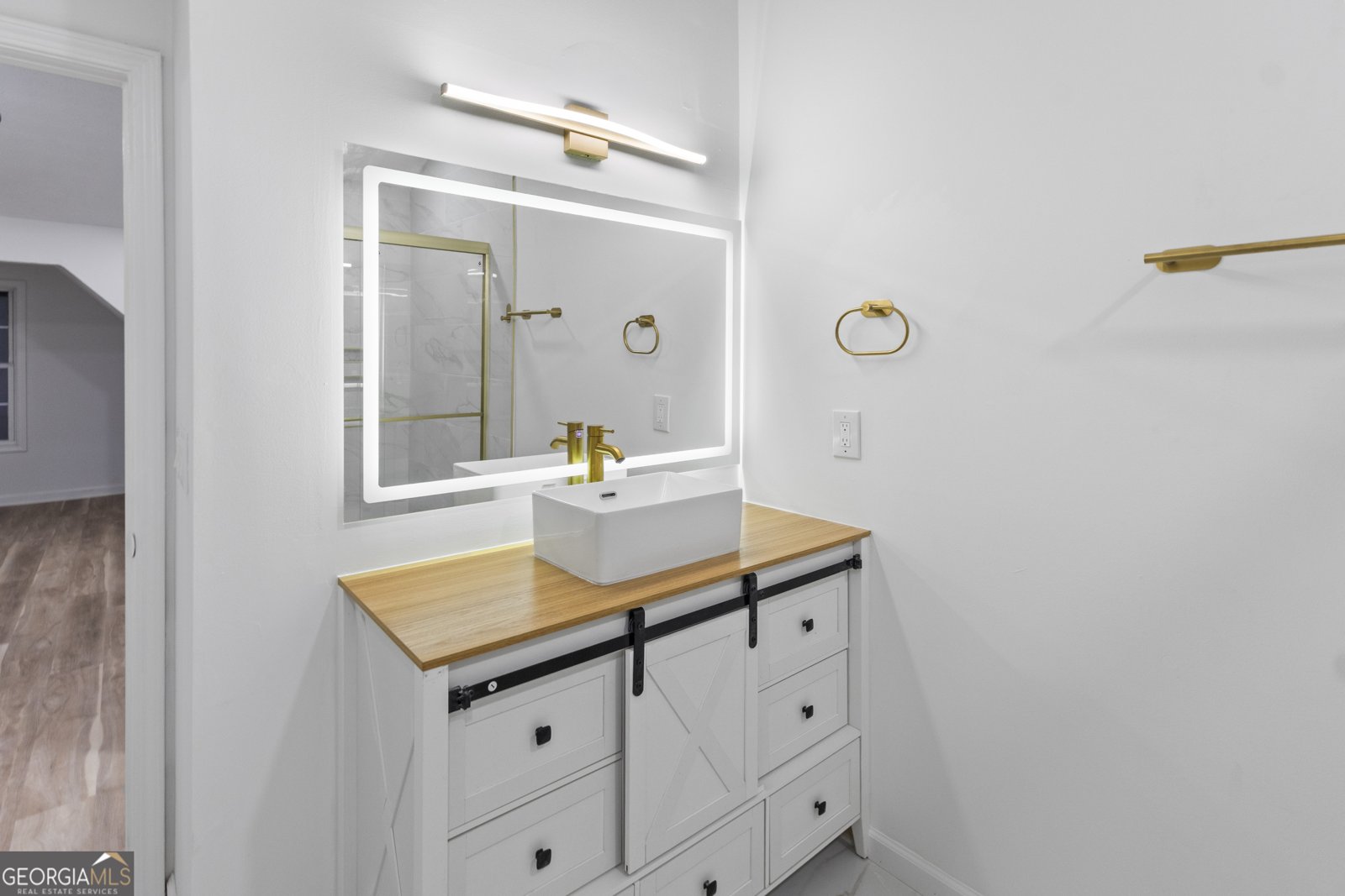 2587 Rainover Trail Decatur - Photo 12