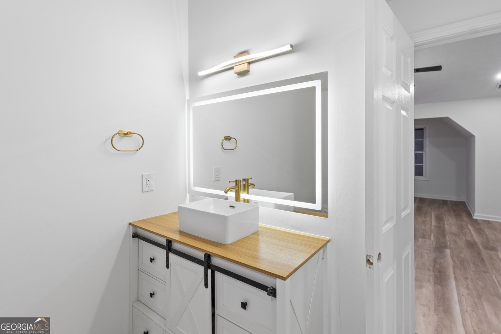 2587 Rainover Trail Decatur - Photo 13