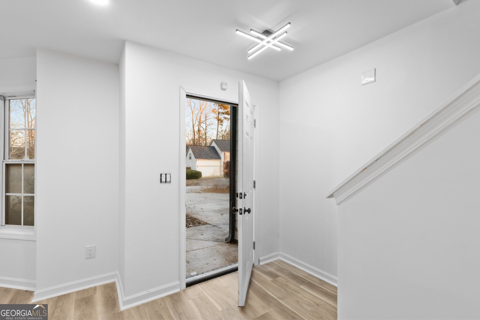 2587 Rainover Trail Decatur - Photo 15