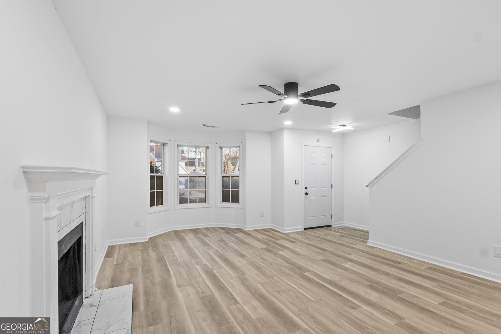 2587 Rainover Trail Decatur - Photo 16