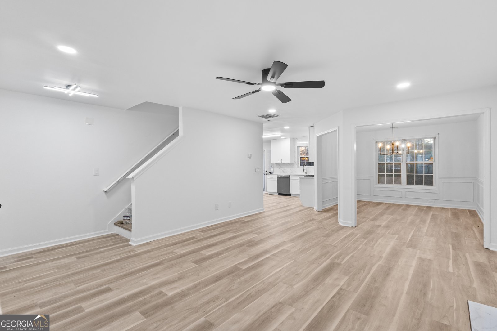 2587 Rainover Trail Decatur - Photo 17