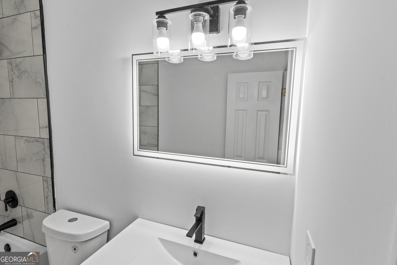 2587 Rainover Trail Decatur - Photo 18