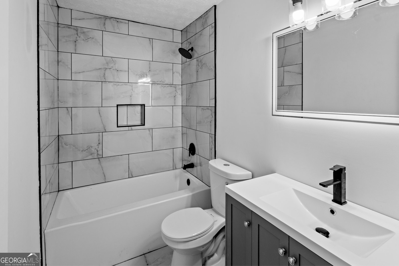 2587 Rainover Trail Decatur - Photo 19