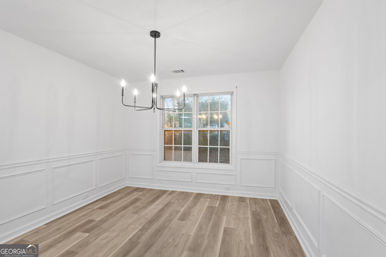 2587 Rainover Trail Decatur - Photo 20