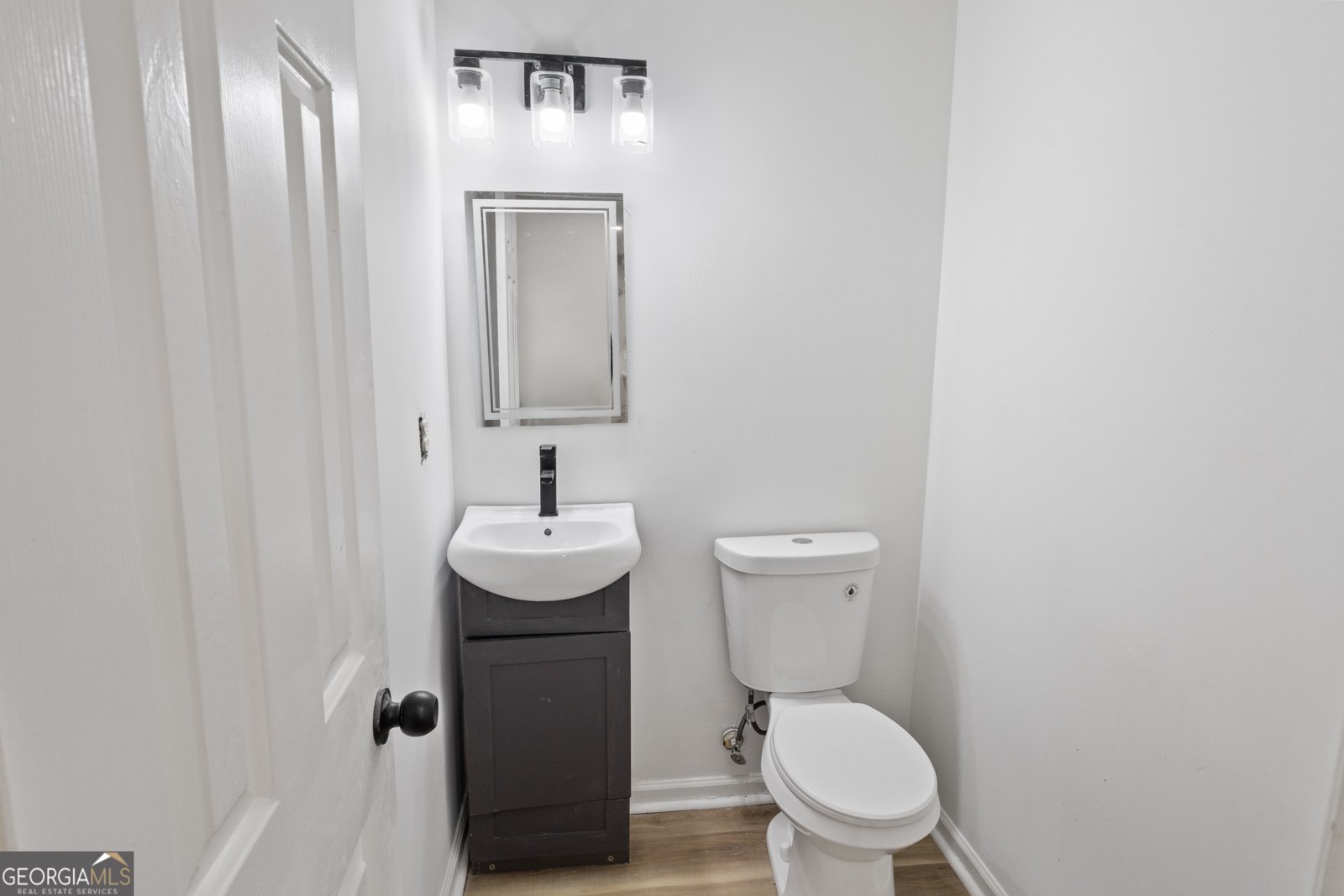 2587 Rainover Trail Decatur - Photo 21