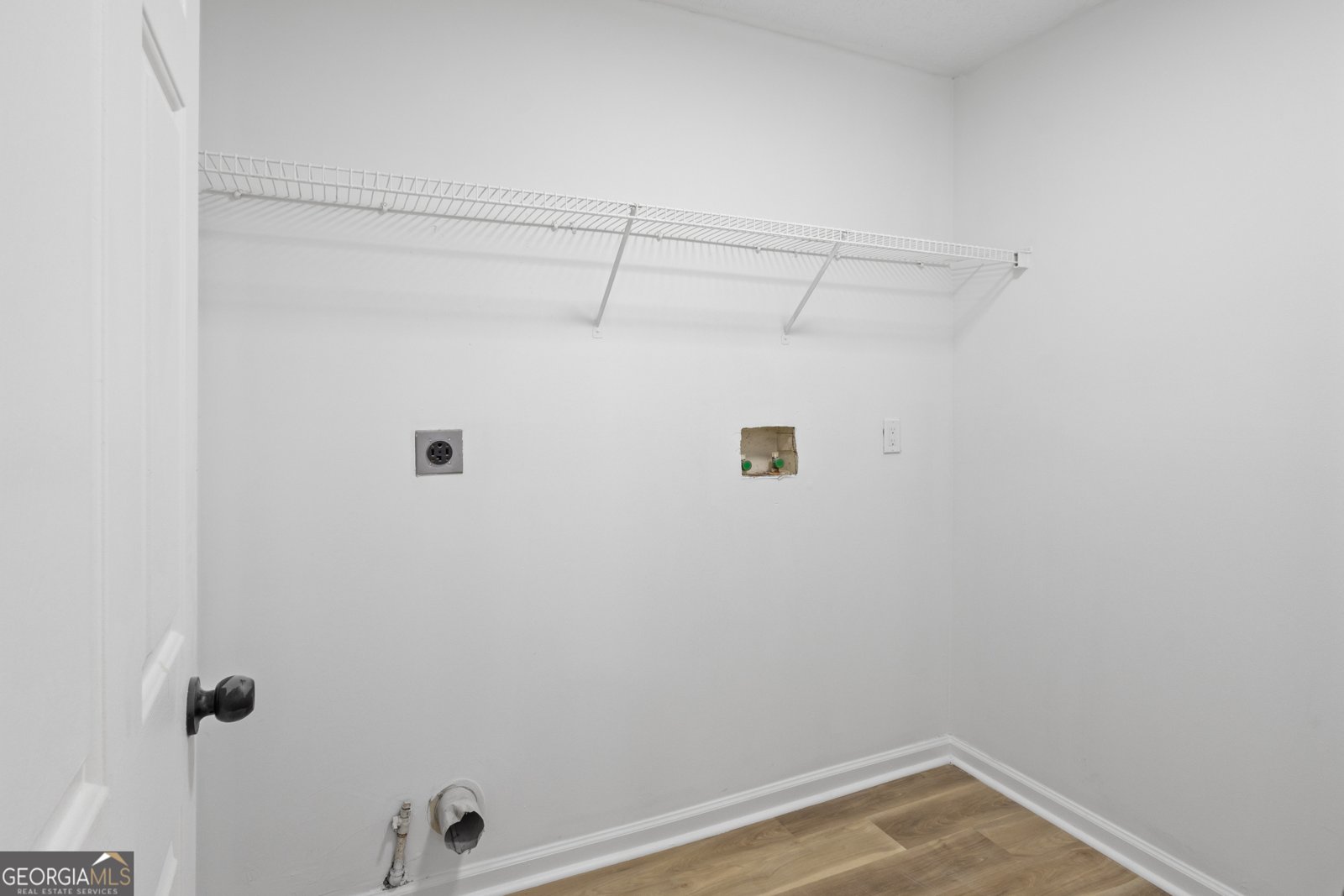 2587 Rainover Trail Decatur - Photo 22