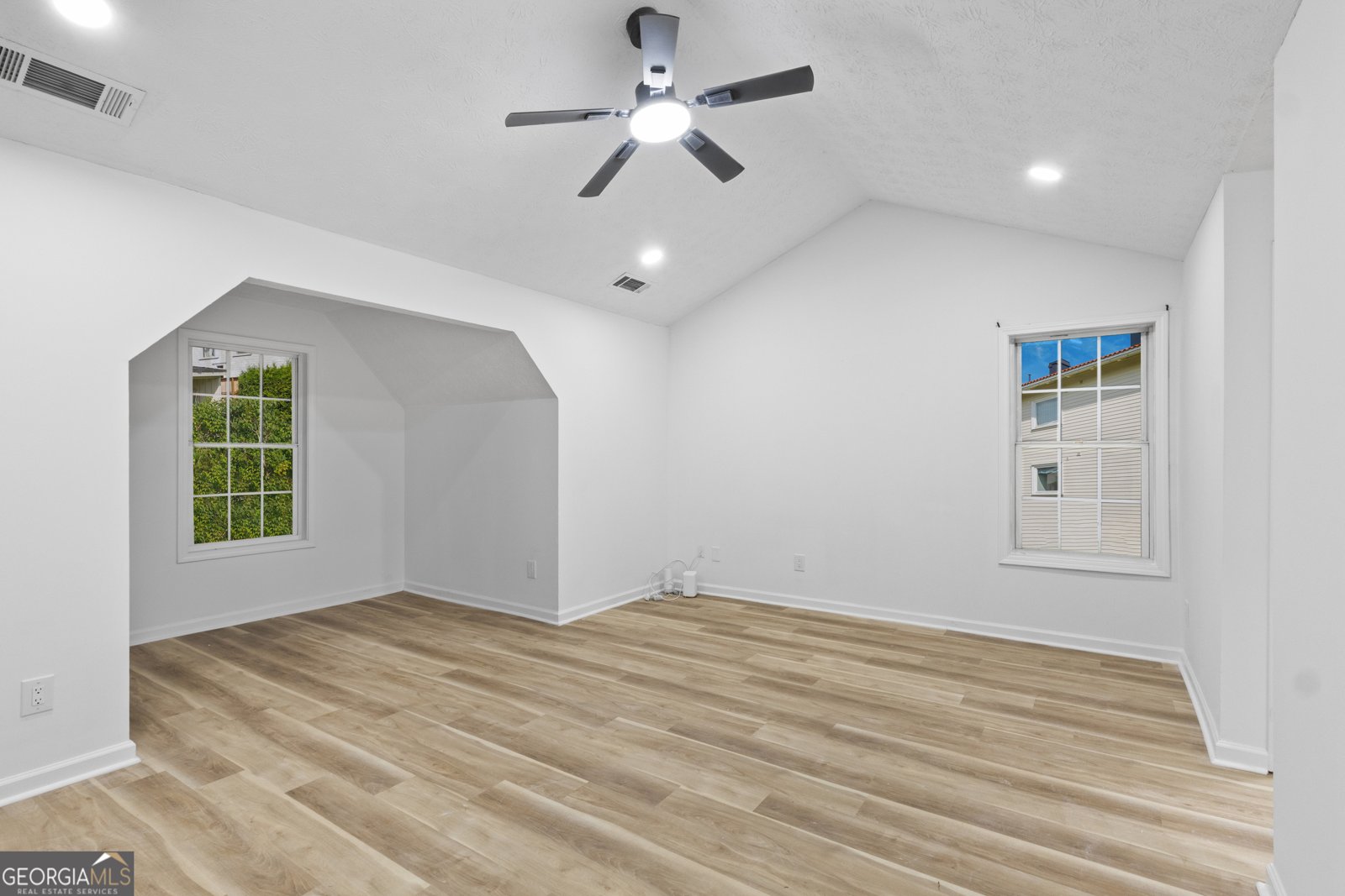 2587 Rainover Trail Decatur - Photo 23