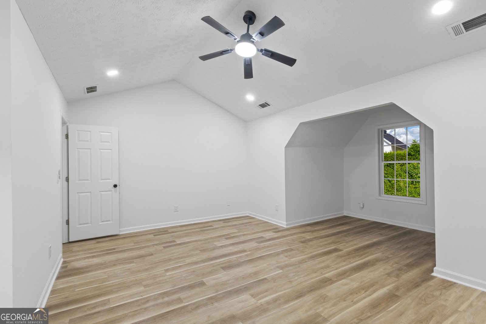 2587 Rainover Trail Decatur - Photo 24