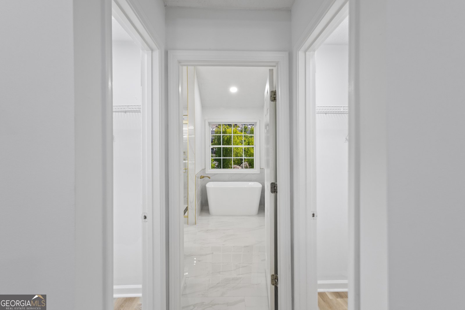 2587 Rainover Trail Decatur - Photo 25