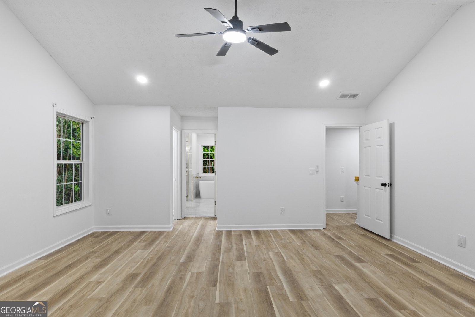 2587 Rainover Trail Decatur - Photo 26