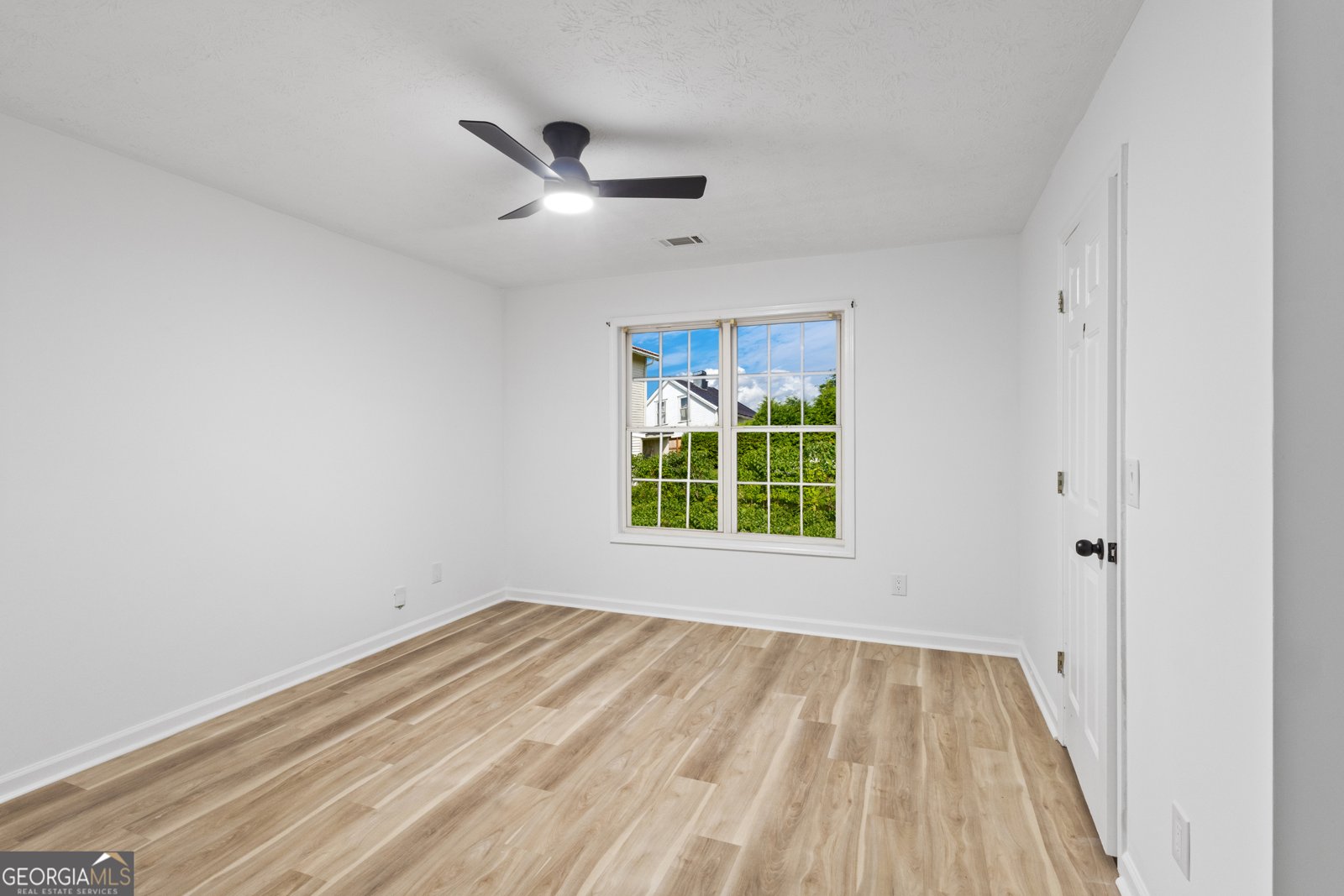 2587 Rainover Trail Decatur - Photo 28