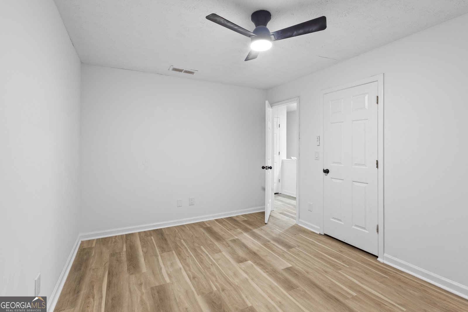 2587 Rainover Trail Decatur - Photo 29