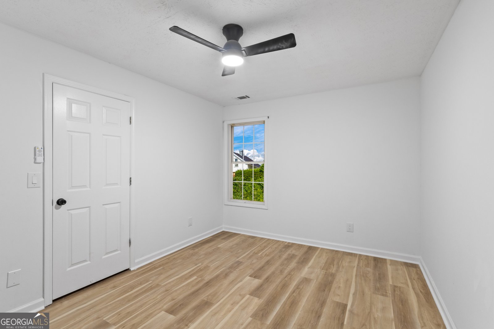 2587 Rainover Trail Decatur - Photo 30