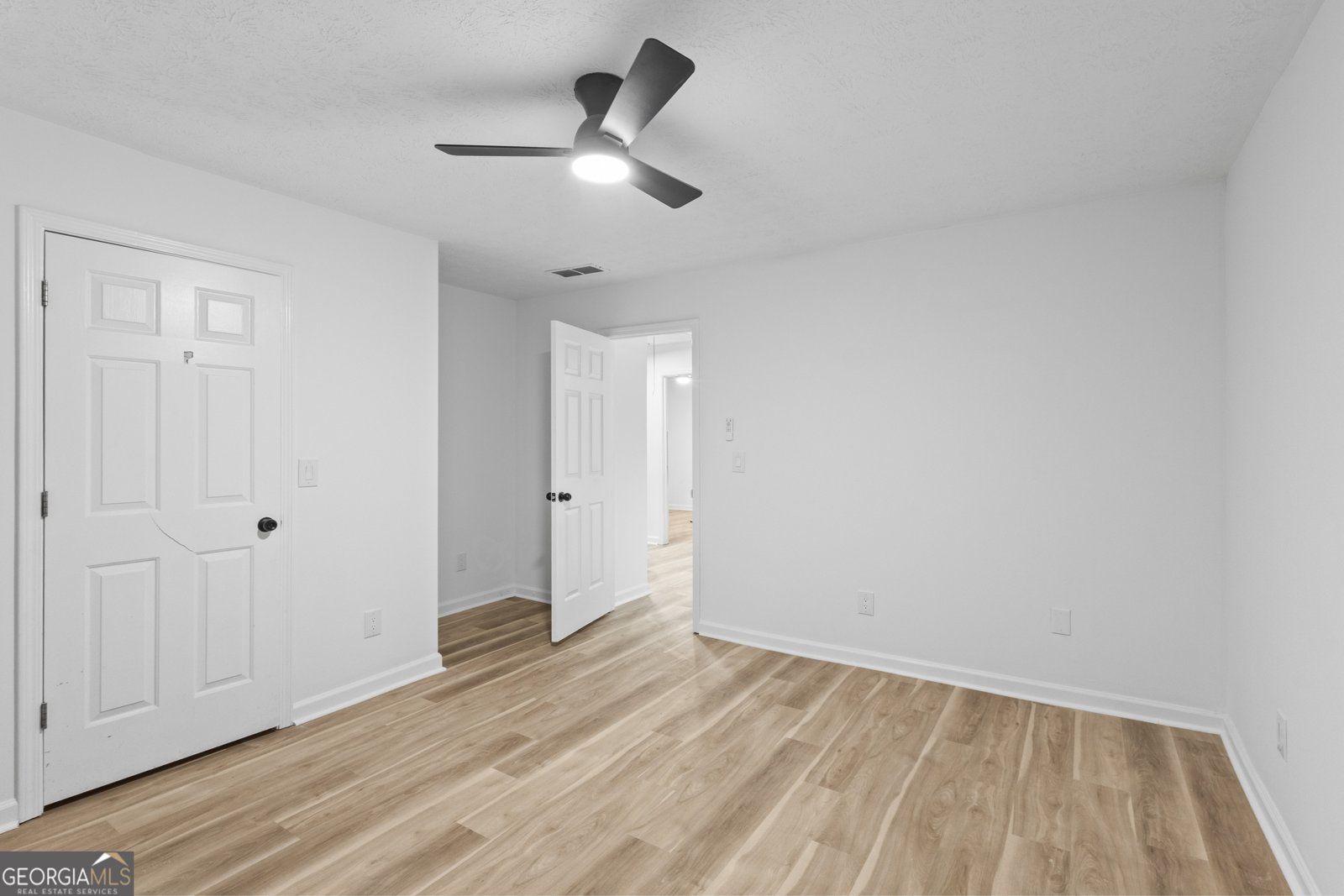 2587 Rainover Trail Decatur - Photo 31