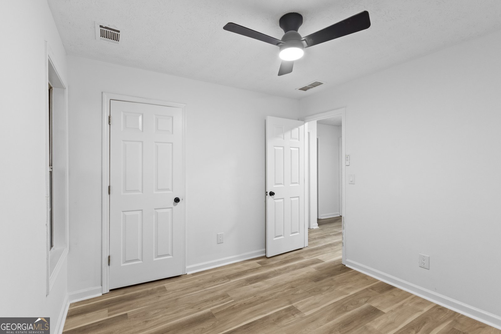 2587 Rainover Trail Decatur - Photo 32