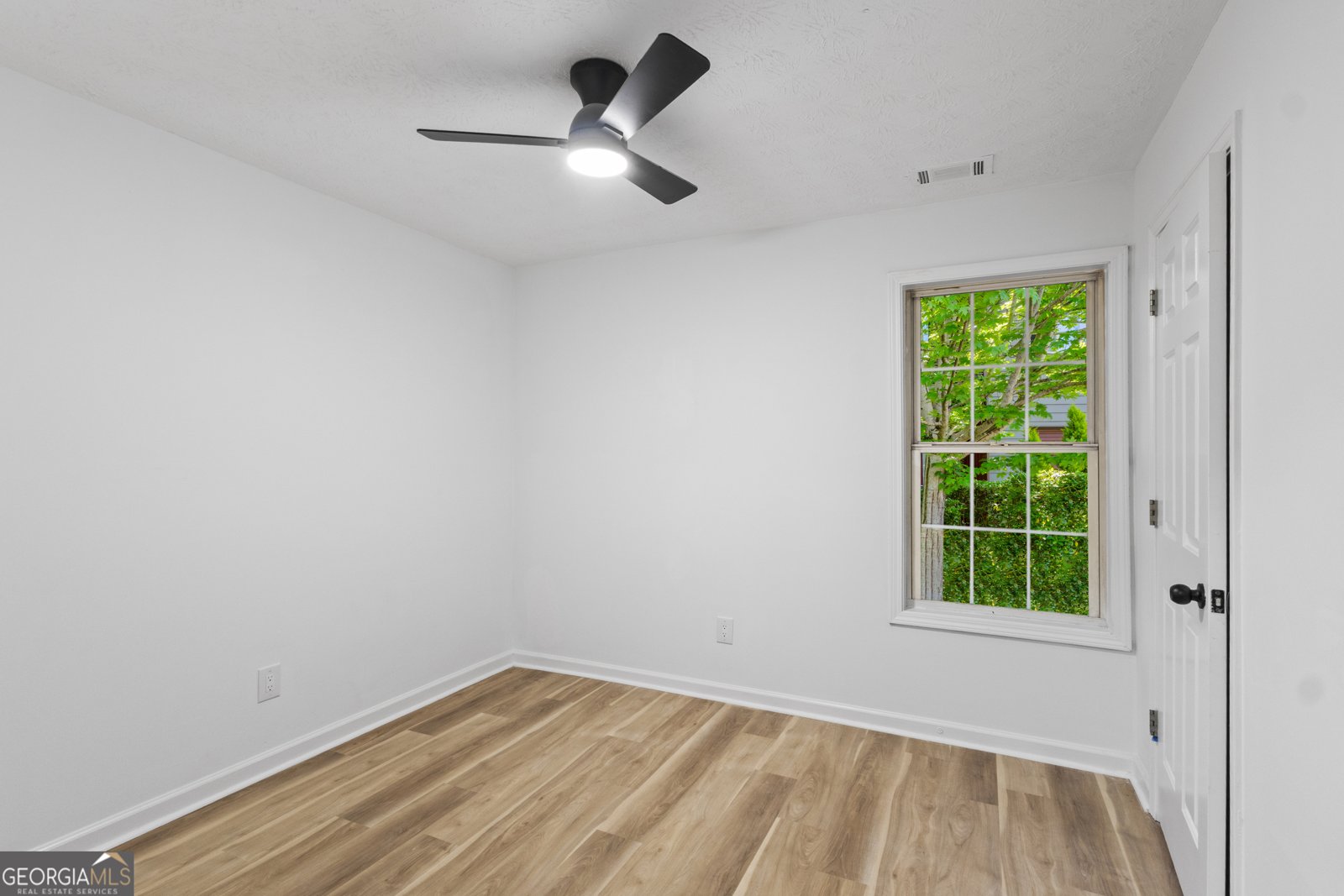 2587 Rainover Trail Decatur - Photo 33