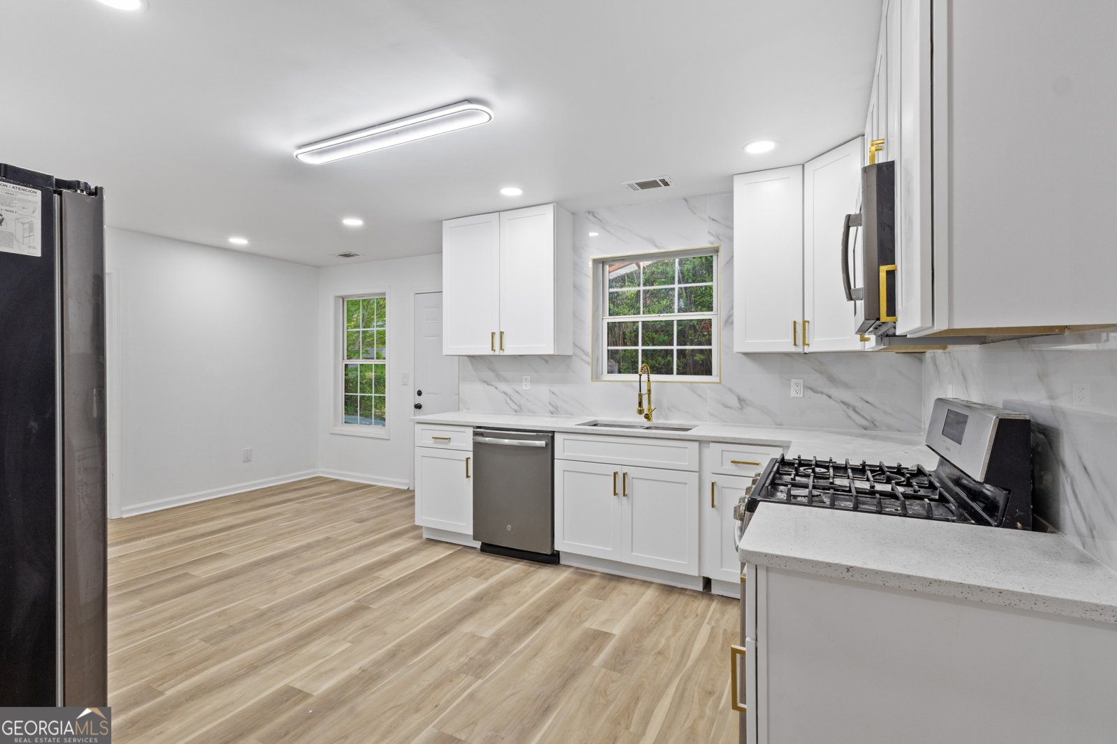 2587 Rainover Trail Decatur - Photo 6