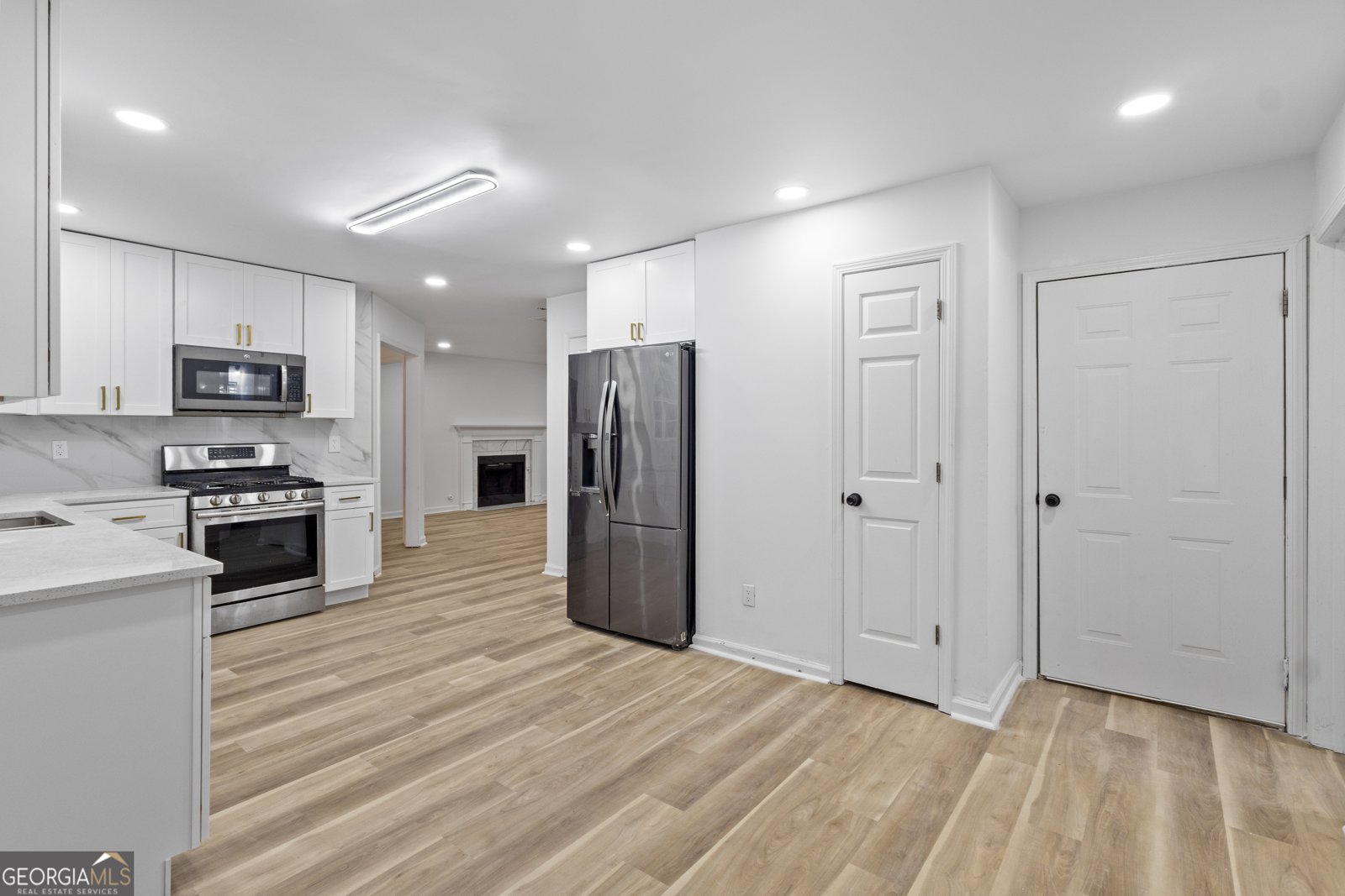 2587 Rainover Trail Decatur - Photo 7