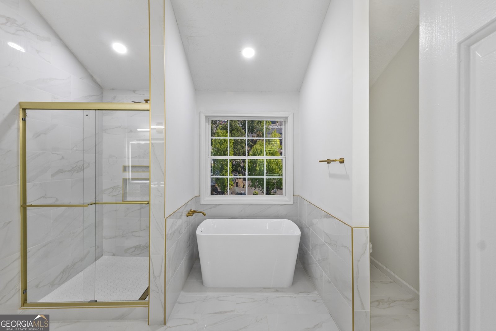 2587 Rainover Trail Decatur - Photo 9