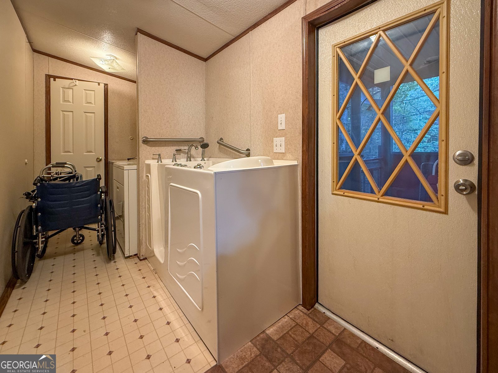 431 Paradise Valley Road Cleveland - Photo 10