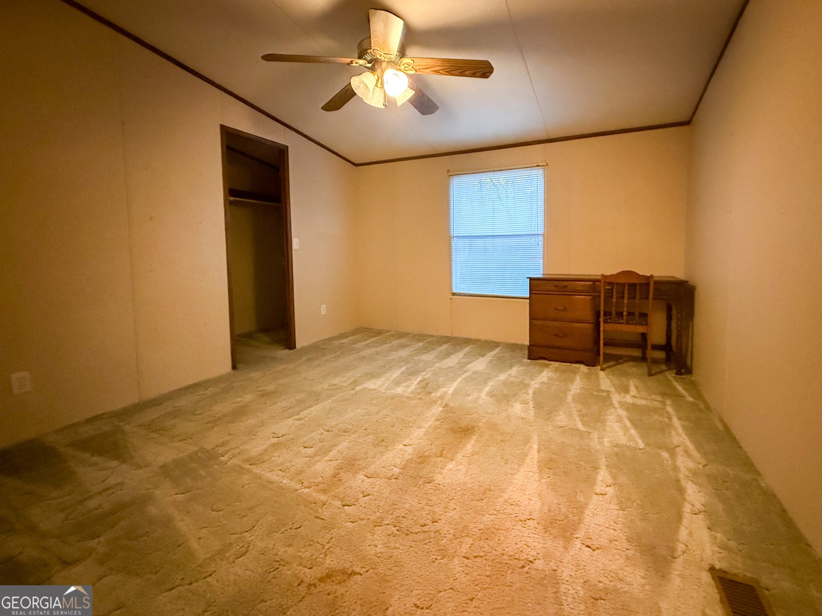 431 Paradise Valley Road Cleveland - Photo 16